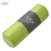 SHENGYUAN Outdoor Camping Two Person Automatic Inflatable Mattress Splicable Cushion with Pillow