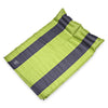 SHENGYUAN Outdoor Camping Two Person Automatic Inflatable Mattress Splicable Cushion with Pillow