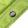 SHENGYUAN Outdoor Camping Two Person Automatic Inflatable Mattress Splicable Cushion with Pillow