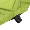 SHENGYUAN Outdoor Camping Two Person Automatic Inflatable Mattress Splicable Cushion with Pillow