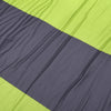 SHENGYUAN Outdoor Camping Two Person Automatic Inflatable Mattress Splicable Cushion with Pillow