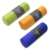 SHENGYUAN Outdoor Camping Two Person Automatic Inflatable Mattress Splicable Cushion with Pillow