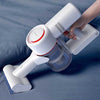 V9 Wireless Handheld Vacuum Cleaner from Xiaomi youpin
