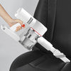 V9 Wireless Handheld Vacuum Cleaner from Xiaomi youpin