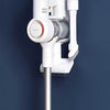 V9 Wireless Handheld Vacuum Cleaner from Xiaomi youpin