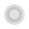 Xiaomi Mijia MJYD01YL Photosensitive and IR Sensor Night Light
