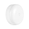 Xiaomi Mijia MJYD01YL Photosensitive and IR Sensor Night Light
