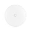 Xiaomi Mijia MJYD01YL Photosensitive and IR Sensor Night Light