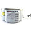 Mini Jewelry Electric Eyeglasses Ultrasonic Cleaner