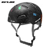 GUB Professional Adult Sports Helmet for Ski Skating Skateboard Snowboard Snow