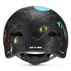 GUB Professional Adult Sports Helmet for Ski Skating Skateboard Snowboard Snow