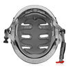 GUB Professional Adult Sports Helmet for Ski Skating Skateboard Snowboard Snow