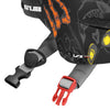GUB Professional Adult Sports Helmet for Ski Skating Skateboard Snowboard Snow