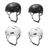 GUB Professional Adult Sports Helmet for Ski Skating Skateboard Snowboard Snow