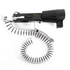 Automatic Screw Chain Nail Gun Adapter for Electric Drill