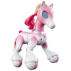 Electric Smart Horse Electronic Pet Remote Control Toy for Children