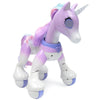 Electric Smart Horse Electronic Pet Remote Control Toy for Children
