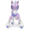 Electric Smart Horse Electronic Pet Remote Control Toy for Children