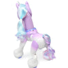 Electric Smart Horse Electronic Pet Remote Control Toy for Children