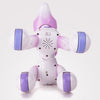 Electric Smart Horse Electronic Pet Remote Control Toy for Children
