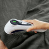 Zhigan M18 Lint Remover Rechargeable Hair Ball Trimmer
