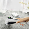 Zhigan M18 Lint Remover Rechargeable Hair Ball Trimmer
