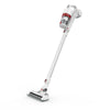 Dibea DW200 2-in-1 Cordless Hand-held Stick Vacuum Cleaner