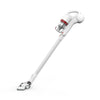 Dibea DW200 2-in-1 Cordless Hand-held Stick Vacuum Cleaner