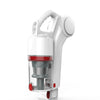 Dibea DW200 2-in-1 Cordless Hand-held Stick Vacuum Cleaner