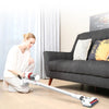 Dibea DW200 2-in-1 Cordless Hand-held Stick Vacuum Cleaner