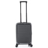 Xiaomi Business 20-inch Opening Cabin Travel Suitcase with Universal Wheel