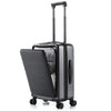 Xiaomi Business 20-inch Opening Cabin Travel Suitcase with Universal Wheel