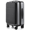 Xiaomi Business 20-inch Opening Cabin Travel Suitcase with Universal Wheel