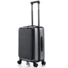 Xiaomi Business 20-inch Opening Cabin Travel Suitcase with Universal Wheel
