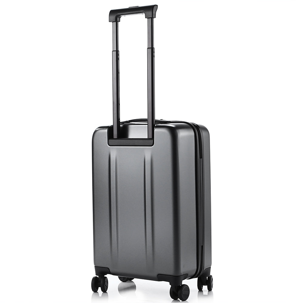 Xiaomi Business 20-inch Opening Cabin Travel Suitcase with Universal Wheel