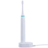 Tsaiumi ET530 Sonic Electric Toothbrush with USB Charging Stand