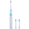 Tsaiumi ET530 Sonic Electric Toothbrush with USB Charging Stand
