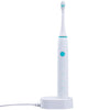 Tsaiumi ET530 Sonic Electric Toothbrush with USB Charging Stand