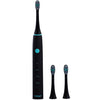 Tsaiumi ET530 Sonic Electric Toothbrush with USB Charging Stand