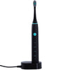 Tsaiumi ET530 Sonic Electric Toothbrush with USB Charging Stand
