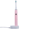 Tsaiumi ET530 Sonic Electric Toothbrush with USB Charging Stand