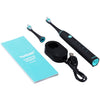 Tsaiumi ET530 Sonic Electric Toothbrush with USB Charging Stand