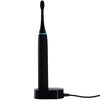 Tsaiumi ET530 Sonic Electric Toothbrush with USB Charging Stand