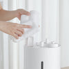 Deerma DEM - SJS100 Household Aromatherapy Machine Aroma Humidifier from Xiaomi youpin