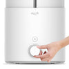 Deerma DEM - SJS100 Household Aromatherapy Machine Aroma Humidifier from Xiaomi youpin