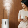 Deerma DEM - SJS100 Household Aromatherapy Machine Aroma Humidifier from Xiaomi youpin