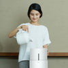 Deerma DEM - SJS100 Household Aromatherapy Machine Aroma Humidifier from Xiaomi youpin