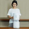 Deerma DEM - SJS100 Household Aromatherapy Machine Aroma Humidifier from Xiaomi youpin