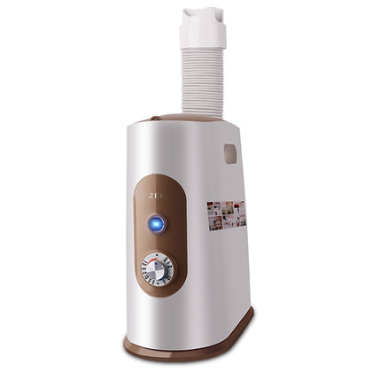 ZEK ZEK - K5 500W Multi-function Dehumidification Home Quick-drying Clothes Dryer