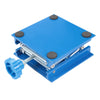 Aluminum Oxidation Lifting Platform Lab Jack